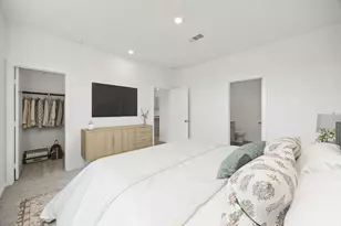 17214 Boulder Bch Dr, Crosby, TX 77532 - Photo 25