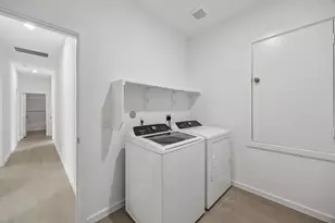 17214 Boulder Bch Dr, Crosby, TX 77532 - Photo 13