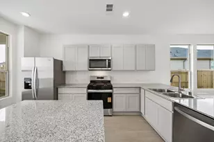 17214 Boulder Bch Dr, Crosby, TX 77532 - Photo 17