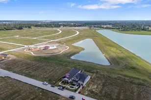 17214 Boulder Bch Dr, Crosby, TX 77532 - Photo 37