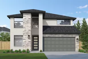 16738 Sparrow Colony Ln, Hockley, TX 77447 - Photo 1