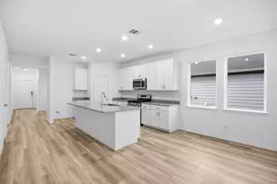 18007 Old Barrel Dr, Hockley, TX 77447 - Photo 5