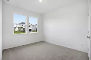 18007 Old Barrel Dr, Hockley, TX 77447 - Photo 11