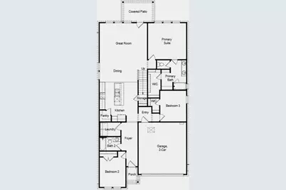 18007 Old Barrel Drive, Hockley, TX 77447 - Photo 23