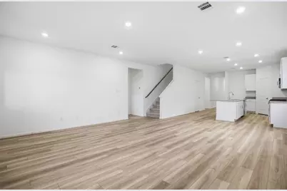 18007 Old Barrel Drive, Hockley, TX 77447 - Photo 5