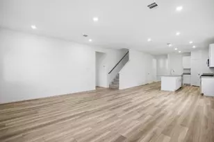 18007 Old Barrel Dr, Hockley, TX 77447 - Photo 5