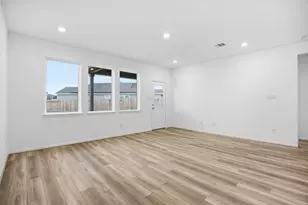 18007 Old Barrel Dr, Hockley, TX 77447 - Photo 7