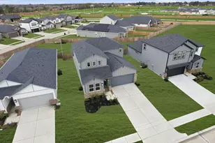 18007 Old Barrel Dr, Hockley, TX 77447 - Photo 19