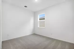 18007 Old Barrel Dr, Hockley, TX 77447 - Photo 9