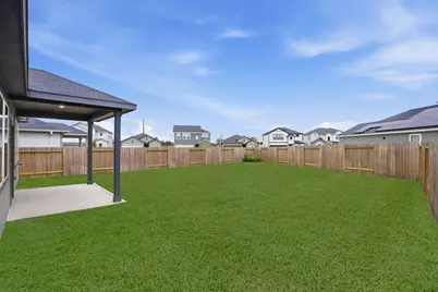 18007 Old Barrel Drive, Hockley, TX 77447 - Photo 17