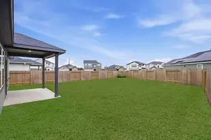 18007 Old Barrel Dr, Hockley, TX 77447 - Photo 17