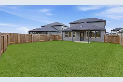 18007 Old Barrel Drive, Hockley, TX 77447 - Photo 13