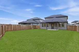 18007 Old Barrel Dr, Hockley, TX 77447 - Photo 13