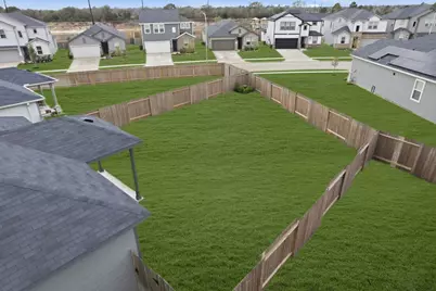 18007 Old Barrel Drive, Hockley, TX 77447 - Photo 19