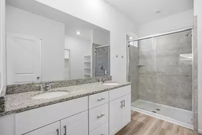 18007 Old Barrel Drive, Hockley, TX 77447 - Photo 7