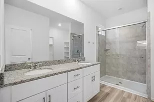 18007 Old Barrel Dr, Hockley, TX 77447 - Photo 7