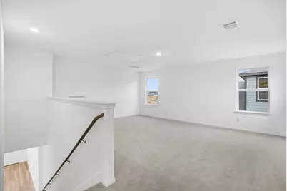 18007 Old Barrel Drive, Hockley, TX 77447 - Photo 11