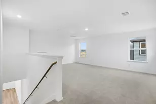 18007 Old Barrel Dr, Hockley, TX 77447 - Photo 11