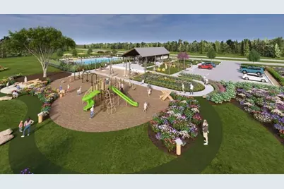 18007 Old Barrel Drive, Hockley, TX 77447 - Photo 7