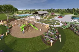 18007 Old Barrel Dr, Hockley, TX 77447 - Photo 7