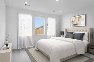 18007 Old Barrel Dr, Hockley, TX 77447 - Photo 3