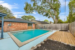 9806 Sagebark Dr, Houston, TX 77089 - Photo 1