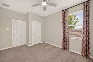 9618 Skwy Creek Dr, Cypress, TX 77433 - Photo 27