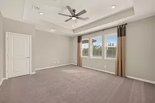 9618 Skwy Creek Dr, Cypress, TX 77433 - Photo 35
