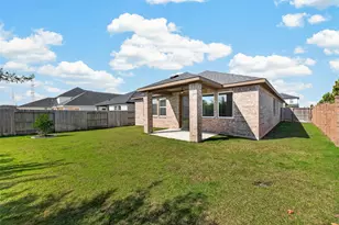 9618 Skwy Creek Dr, Cypress, TX 77433 - Photo 49