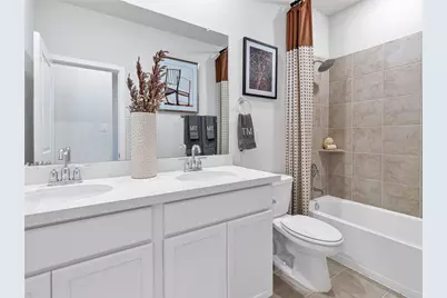 9618 Skyway Creek Drive, Cypress, TX 77433 - Photo 19