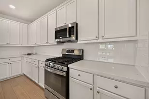 9618 Skwy Creek Dr, Cypress, TX 77433 - Photo 21