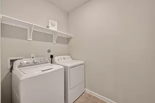 9618 Skwy Creek Dr, Cypress, TX 77433 - Photo 25