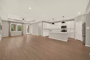 9618 Skwy Creek Dr, Cypress, TX 77433 - Photo 11