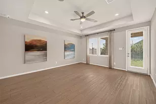 9618 Skwy Creek Dr, Cypress, TX 77433 - Photo 13
