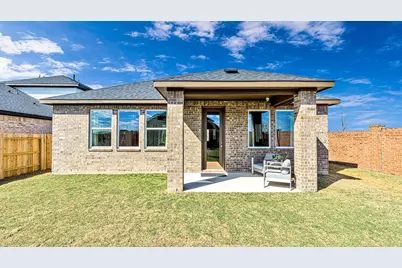 9618 Skyway Creek Drive, Cypress, TX 77433 - Photo 25