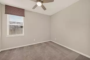 9618 Skwy Creek Dr, Cypress, TX 77433 - Photo 31