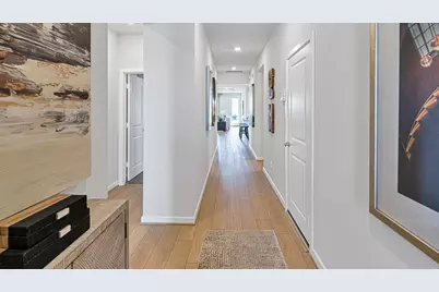 9618 Skyway Creek Drive, Cypress, TX 77433 - Photo 3