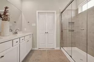 9618 Skwy Creek Dr, Cypress, TX 77433 - Photo 41
