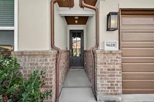 9618 Skwy Creek Dr, Cypress, TX 77433 - Photo 7