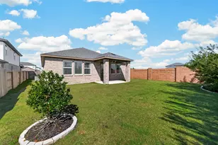 9618 Skwy Creek Dr, Cypress, TX 77433 - Photo 47