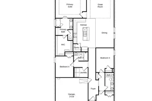 9618 Skwy Creek Dr, Cypress, TX 77433 - Photo 27