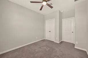 9618 Skwy Creek Dr, Cypress, TX 77433 - Photo 29