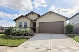 9618 Skwy Creek Dr, Cypress, TX 77433 - Photo 1
