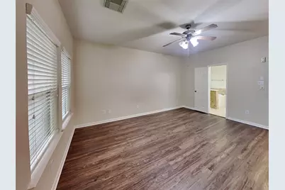 16706 Grove Mesa Trail, Spring, TX 77379 - Photo 11