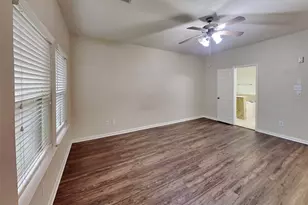 16706 Grove Mesa Trail, Spring, TX 77379 - Photo 11