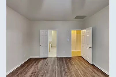 16706 Grove Mesa Trail, Spring, TX 77379 - Photo 9