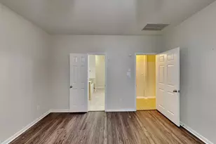 16706 Grove Mesa Trail, Spring, TX 77379 - Photo 9