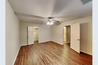 16706 Grove Mesa Trail, Spring, TX 77379 - Photo 15