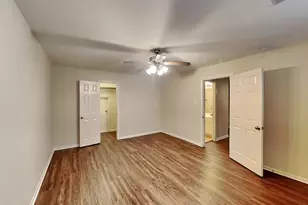 16706 Grove Mesa Trail, Spring, TX 77379 - Photo 15