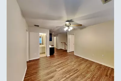 16706 Grove Mesa Trail, Spring, TX 77379 - Photo 13